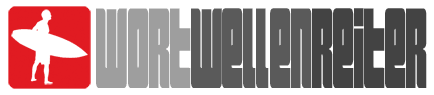Wort